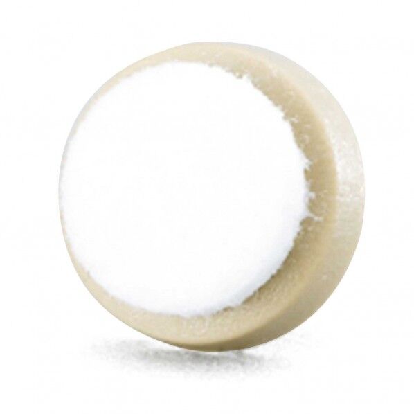 打ち込み式フェルト