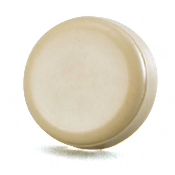 打ち込み式タフネス