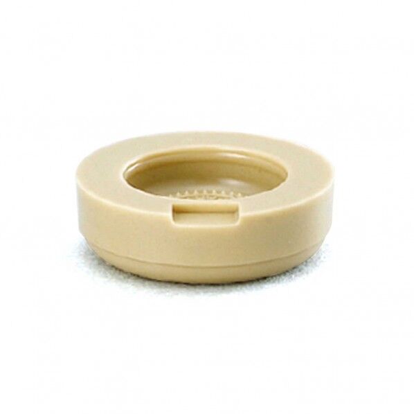 打ち込み式タフネス替