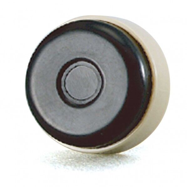 打ち込み式ウレタン