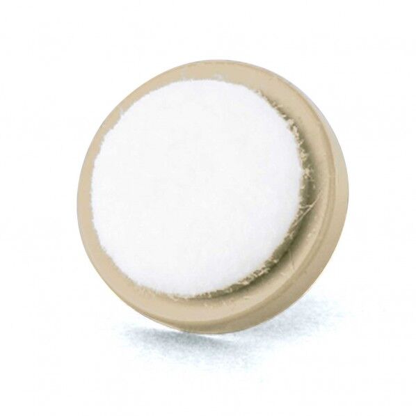 打ち込み式ソフティー