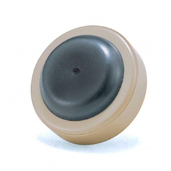 打ち込み式ハイグリップ