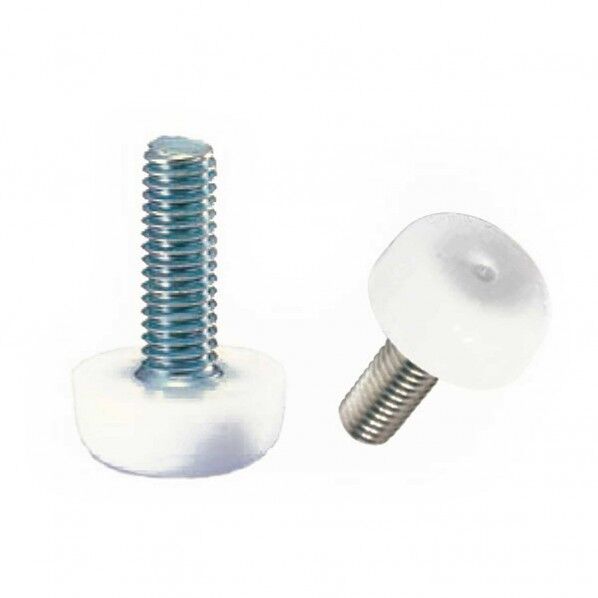 PEアジャスター