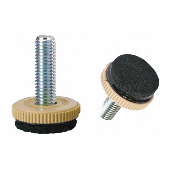 フェルトアジャスター