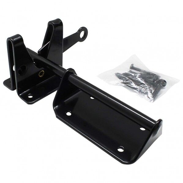 ヘビーゲートラッチ