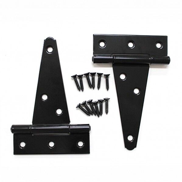 エクストラTヒンジ