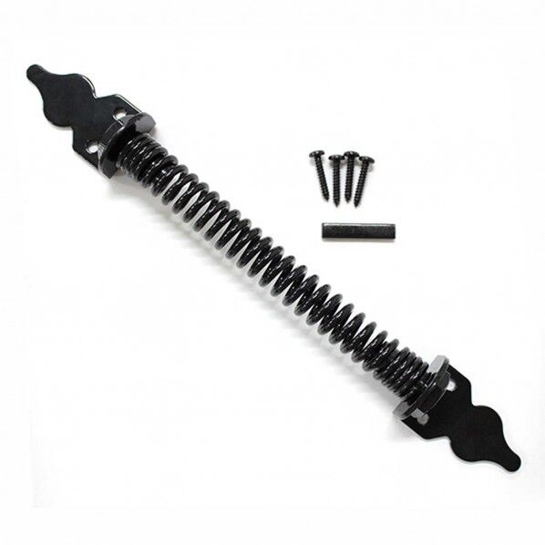 ゲートスプリング