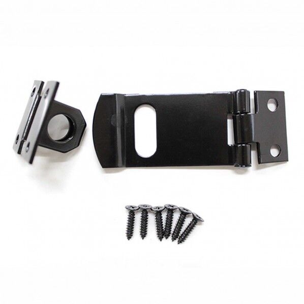 セフティハスプ