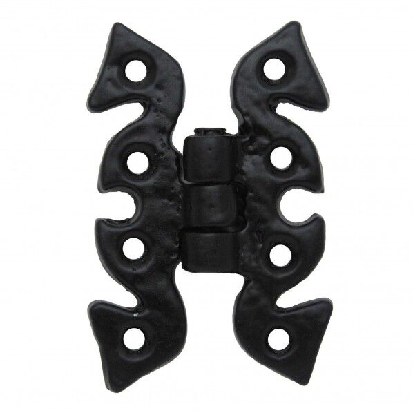 エクステリアヒンジ