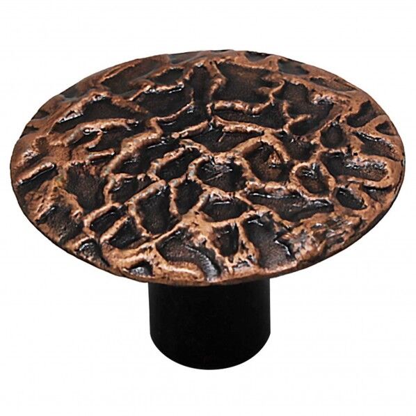 アンティックつまみ