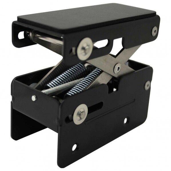 Walist ウォリスト 2×4材用金具