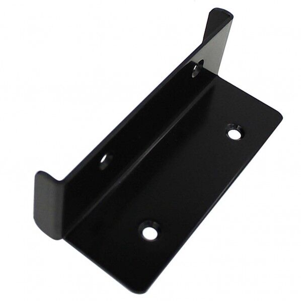 Walist ウォリスト棚受金具1枚用