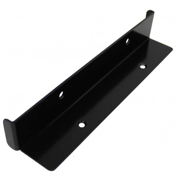 Walist ウォリスト棚受金具2枚用