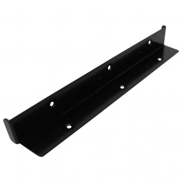 Walist ウォリスト棚受金具3枚用