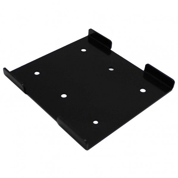 Walist ウォリスト補強金具 中間