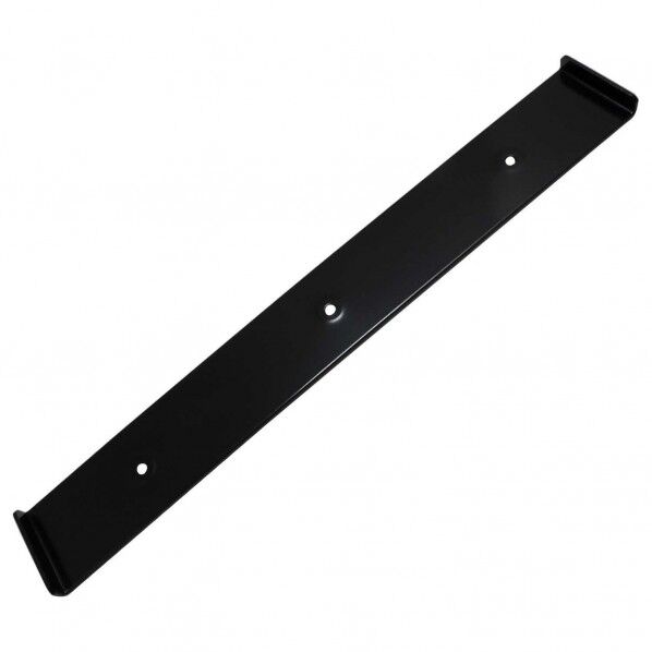 黒 267mm WAT-015 1点