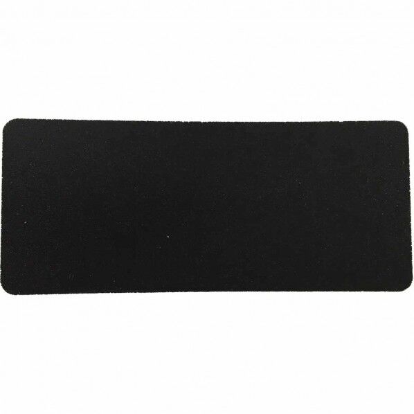 Walist ウォリストキズ・ズレ防止シート