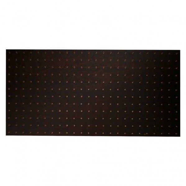 穴あきボード Classic