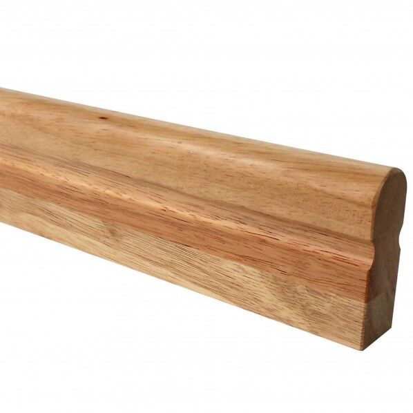 ABIRA ぬくもり手すり サポート・バー ナチュラル Bar-01 1点