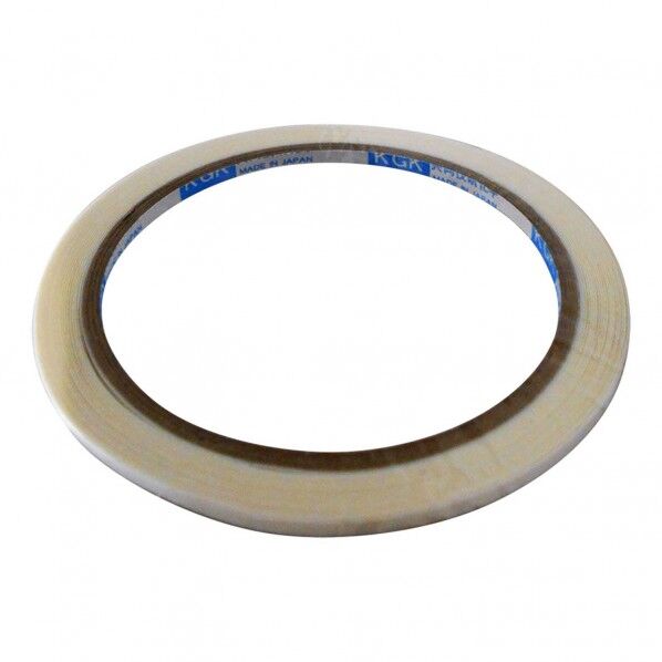 激強力両面 粗面用