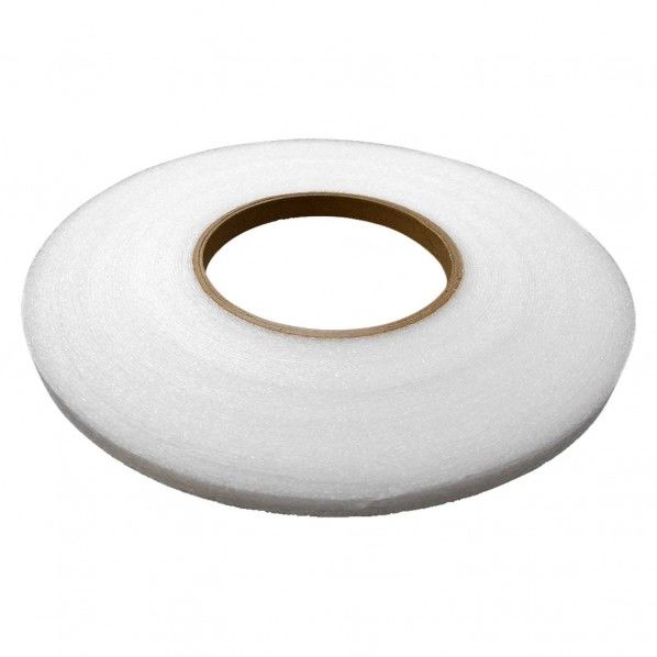 ノンセパ1ミリバッカー 幅8mm✕長さ20m✕厚み1mm NON-08 1巻