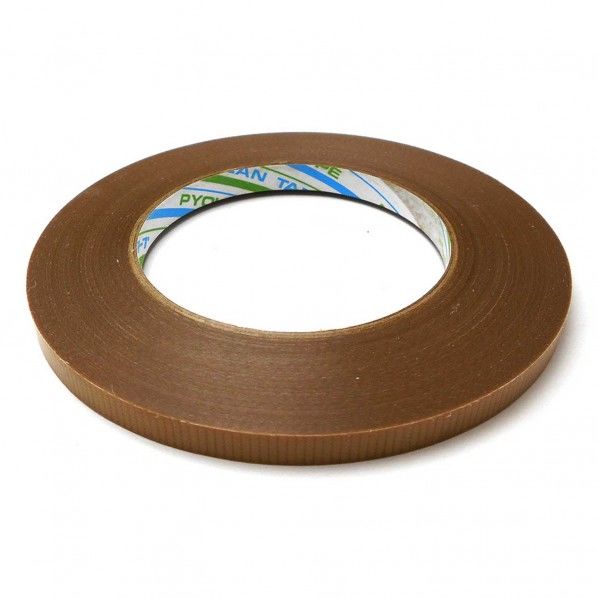 シーリング用 ボンドブレーカー 幅8mm✕長さ50m✕厚み0.15mm BON-08 1巻