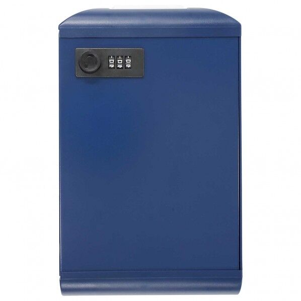 シークレットボックス