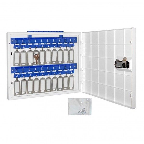 キーボックス20