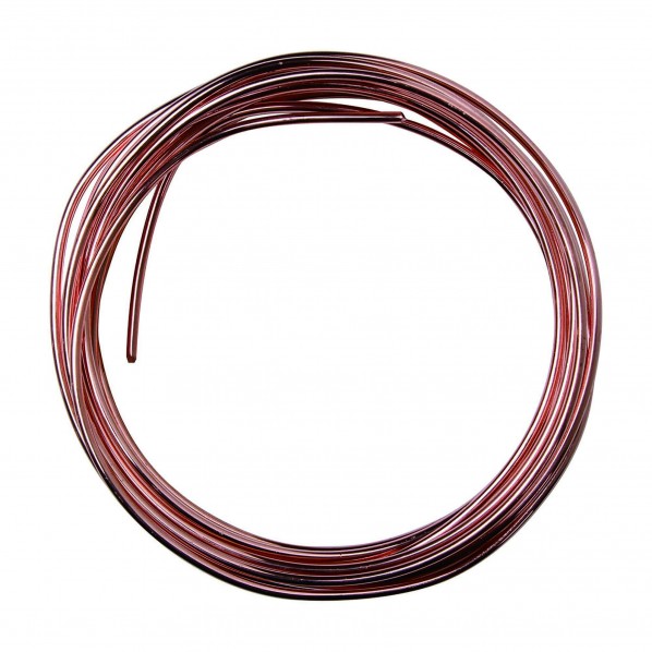 TUKULOT 銅線 ミニ