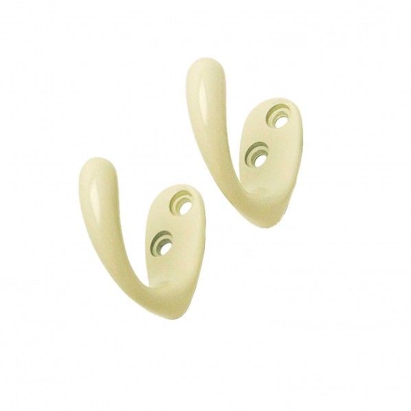 カラーコート掛け