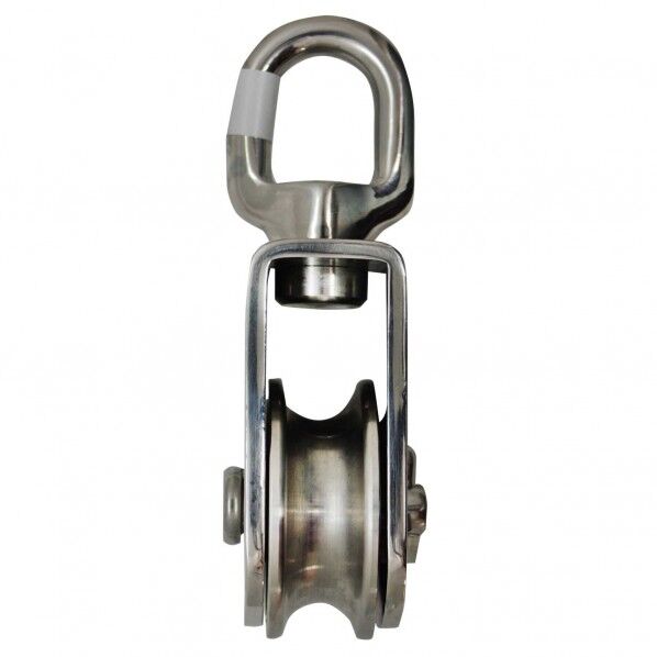 ステンサンマブロック 規格：50mm BK-546 1個