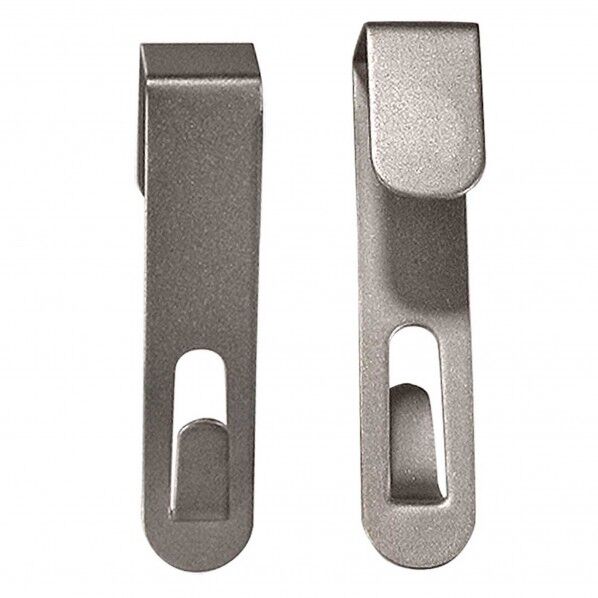 ステンレス ナゲシフック