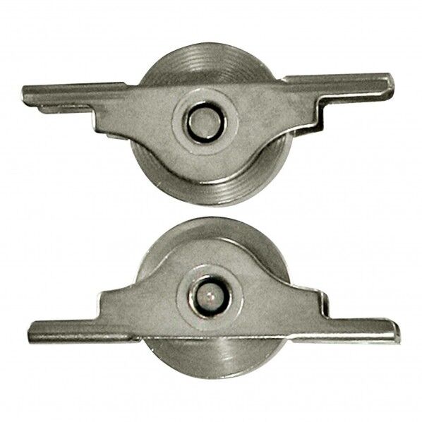 規格:30mm SH-431 2個