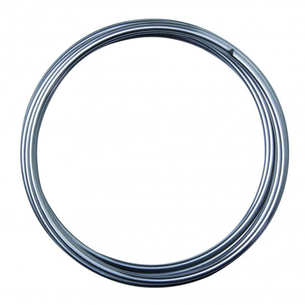 ステンレス線 ミニ サイズ:#16X2m HW-305 1巻