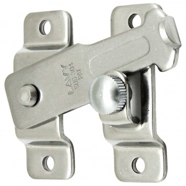 ステン締付打掛