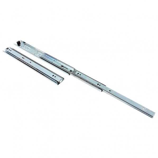 スライドレール