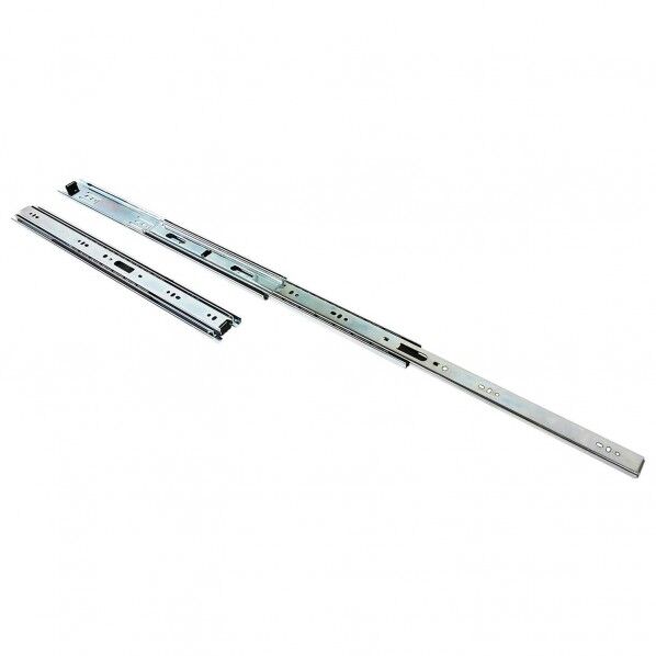 スライドレール