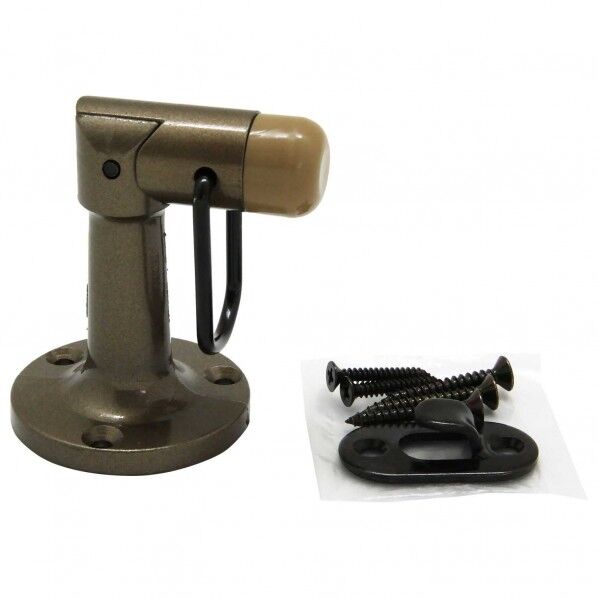 ニュー兼用戸当り