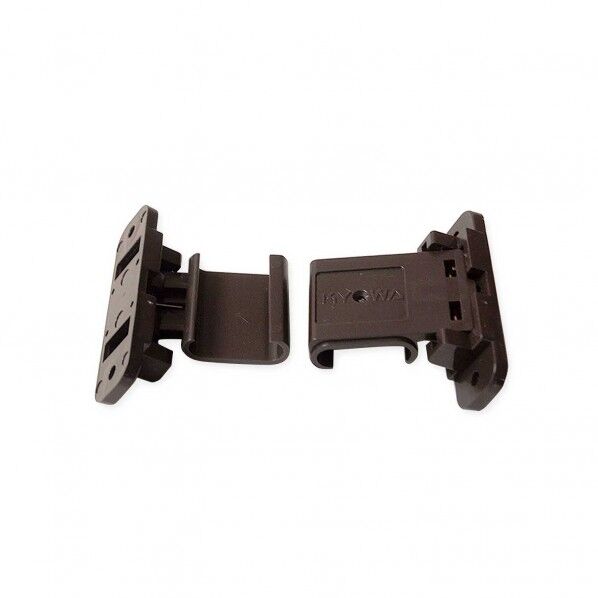 マジックヒンジ