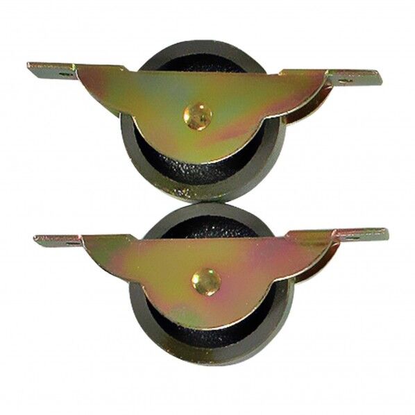 A76mm✕B28mm✕C7mm✕D14mm✕E9mm SH-427 2個