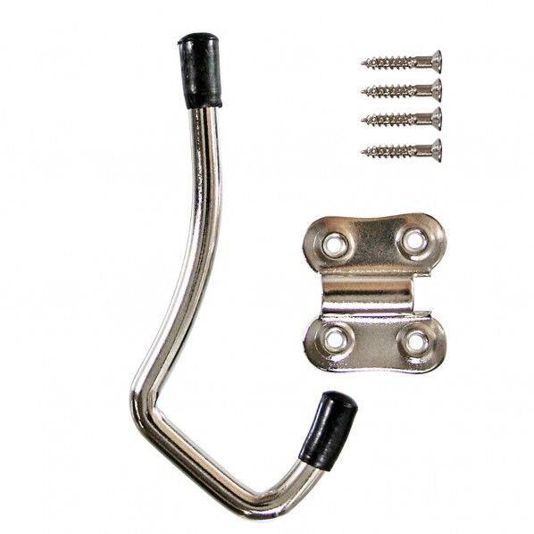 回転帽子掛 BH-617