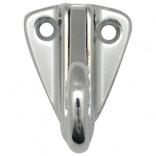 真鍮 フエンダーフック