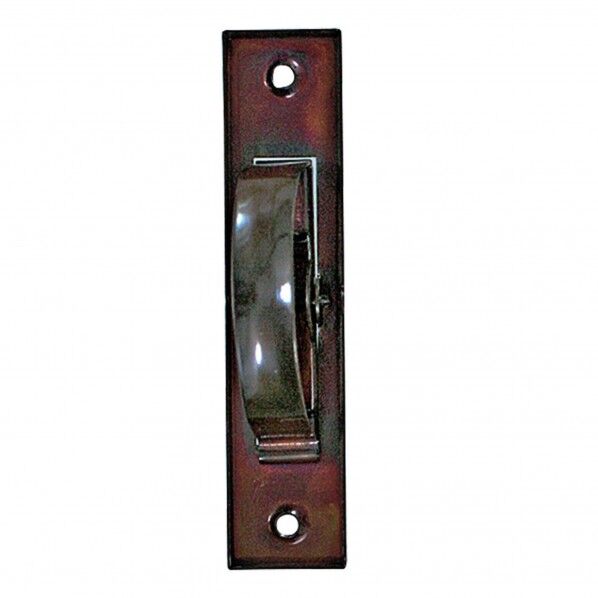 幅:100.5mm VG-070 1個