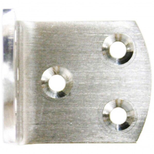 ステン巾広隅金 サイズ:35mm BK-820 1個