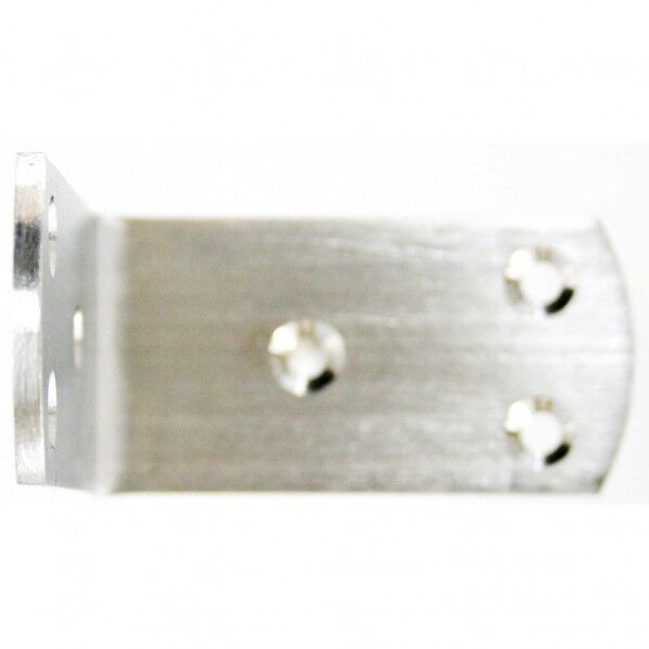 ステン巾広隅金 サイズ:60mm BK-822 1個