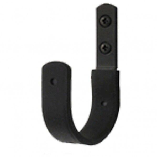 ソフトフックIII 黒 BH-220 1個