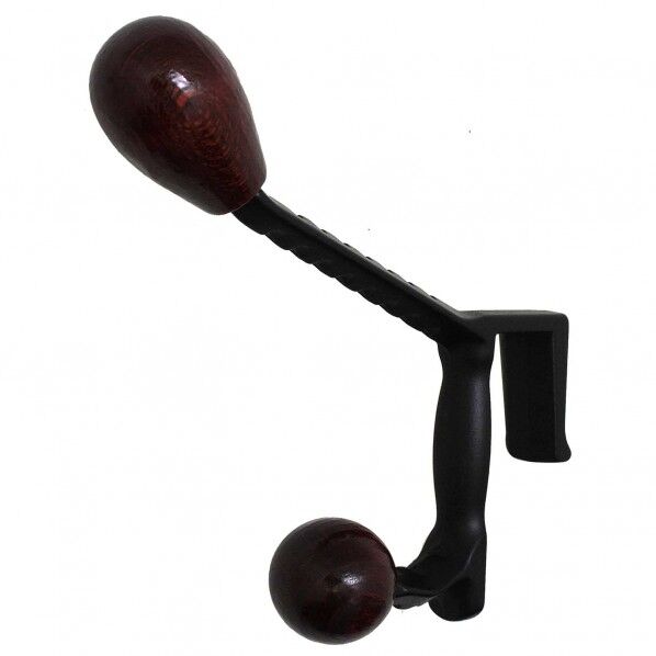 バラ 木ノ葉長押掛