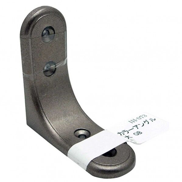 カラーアングル GB 幅:25mm IH-073 1個