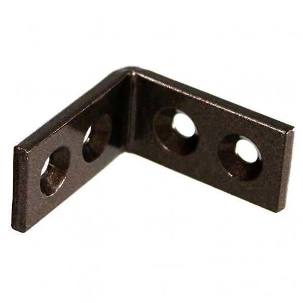 カラー特厚金折 GB 規格:30mm IH-152 1個