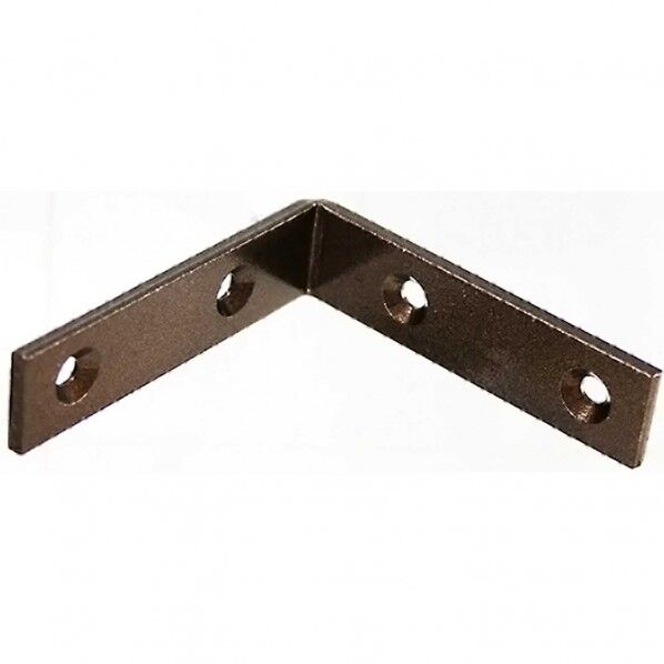 カラー特厚金折 GB 規格:60mm IH-155 1個